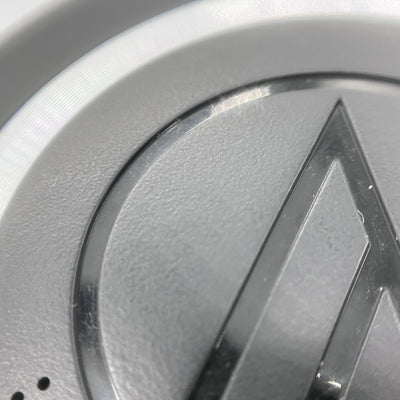 【中古】ATH-M50xBT2【名古屋】