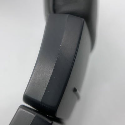 【中古】ATH-M50xBT2【名古屋】