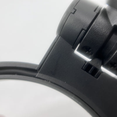 【中古】ATH-M50xBT2【名古屋】