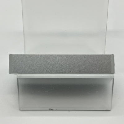 【中古】UA4 シルバー【日本橋】