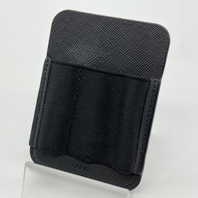 【中古】DAC POCKET Black【日本橋】