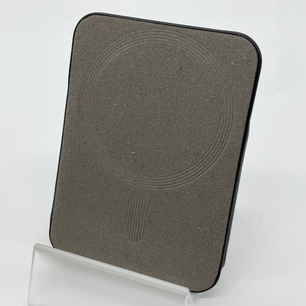 【中古】DAC POCKET Black【日本橋】