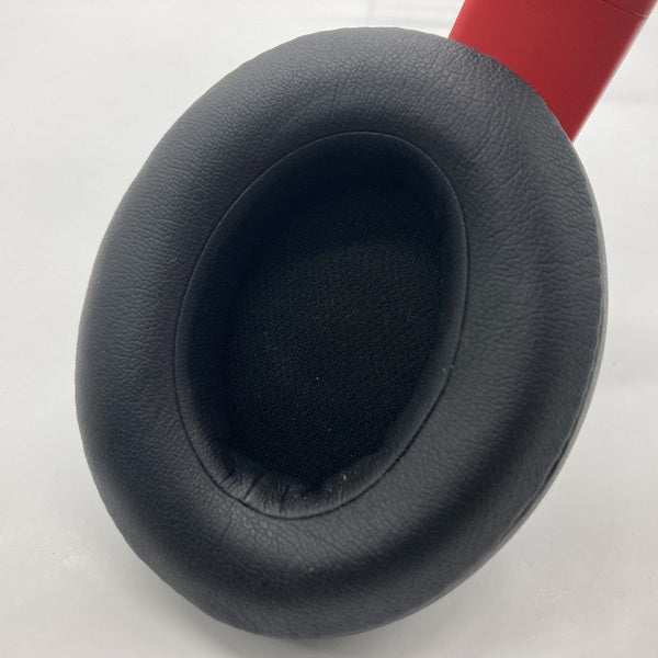 Beats by Dr. Dre 【中古】Beats Studio3 Wireless レジスタンス