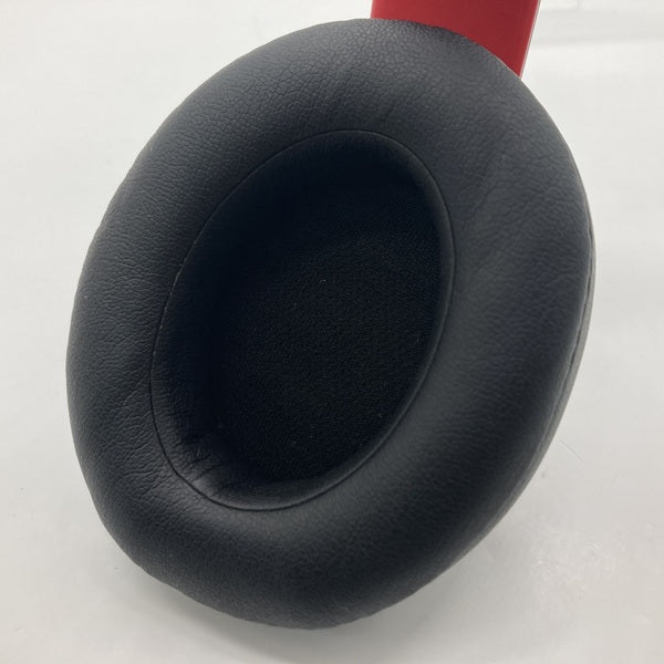 Beats Studio3ワイヤレス ヘッドホン レジスタンス ブラック レッド Studio³ Wireless ヘッドフォンのサポート - Beats by Dre