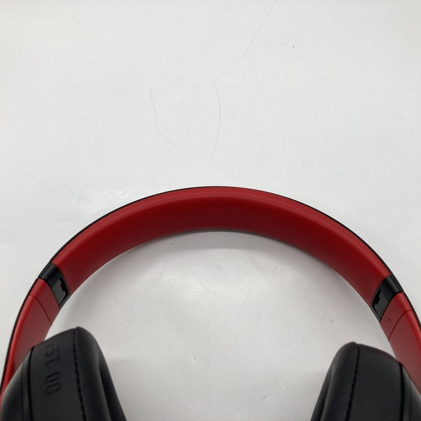 Beats by Dr. Dre 【中古】Beats Studio3 Wireless レジスタンス