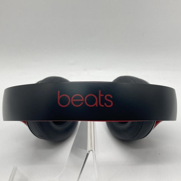 Beats by Dr. Dre 【中古】Beats Studio3 Wireless レジスタンス