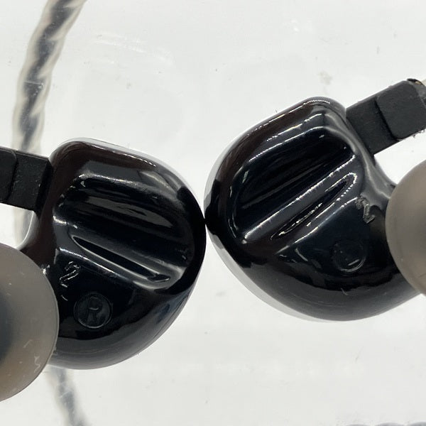 【中古】VS-2 Black【日本橋】