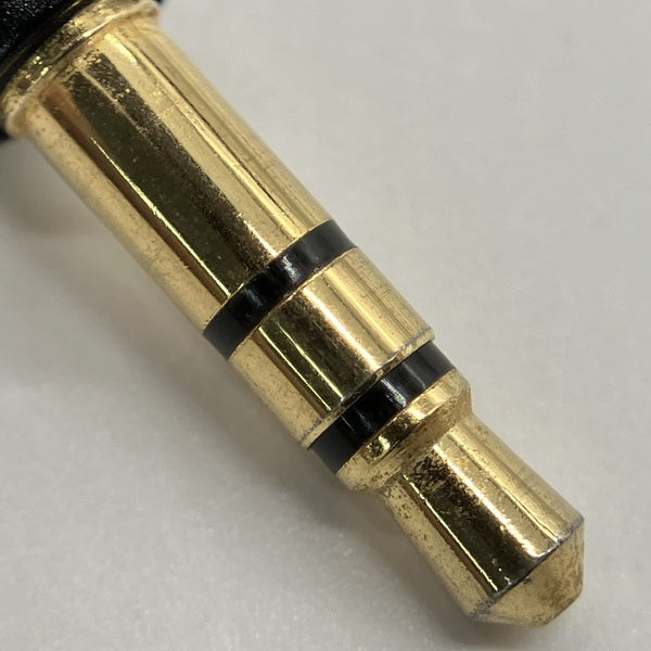 【中古】VS-2 Black【日本橋】