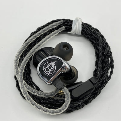 【中古】VS-2 Black【日本橋】