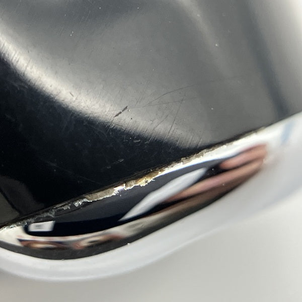 【中古】VS-2 Black【日本橋】