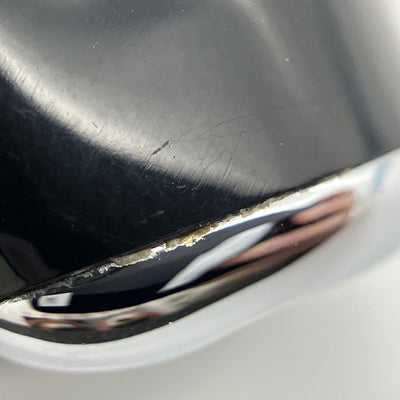 【中古】VS-2 Black【日本橋】