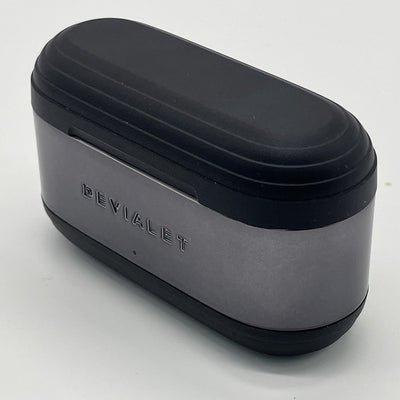 【中古】GEMINI II Matte Black【秋葉原】