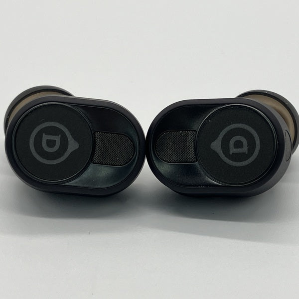 【中古】GEMINI II Matte Black【秋葉原】