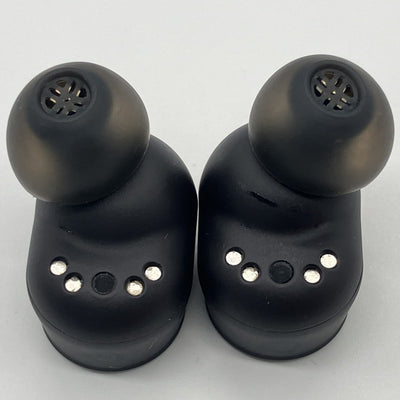 【中古】GEMINI II Matte Black【秋葉原】
