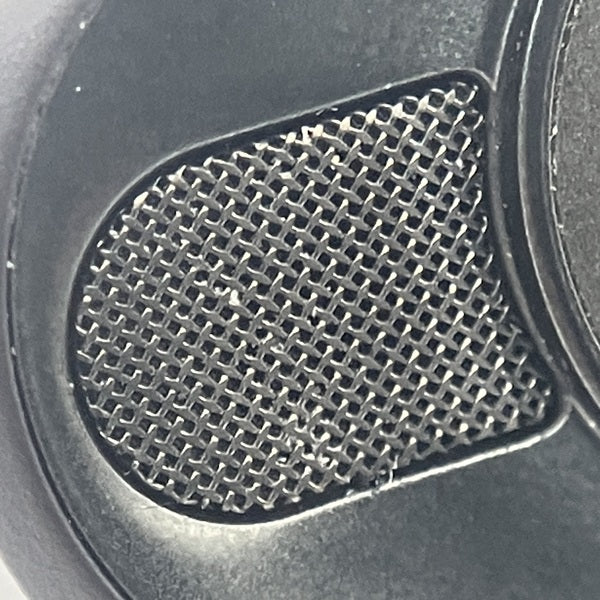 【中古】GEMINI II Matte Black【秋葉原】