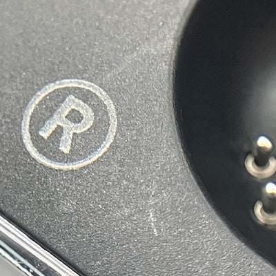 【中古】GEMINI II Matte Black【秋葉原】