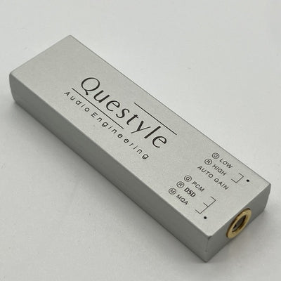 【中古】M12 シルバー【115477】【日本橋】