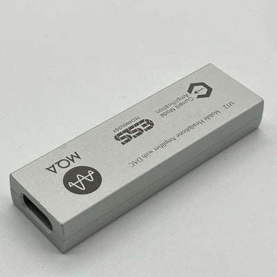 【中古】M12 シルバー【115477】【日本橋】