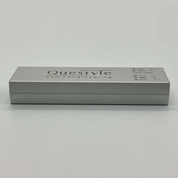【中古】M12 シルバー【115477】【日本橋】