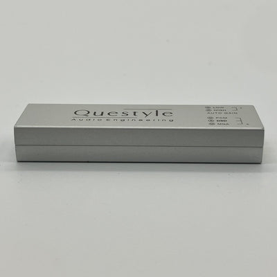 【中古】M12 シルバー【115477】【日本橋】
