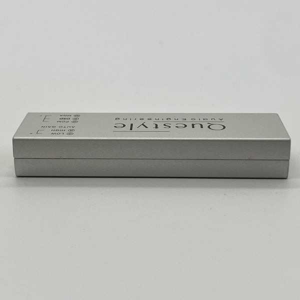 【中古】M12 シルバー【115477】【日本橋】