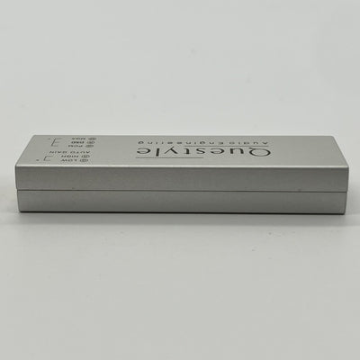 【中古】M12 シルバー【115477】【日本橋】