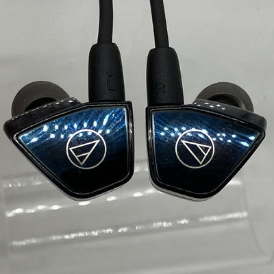【中古】ATH-LS400【秋葉原】