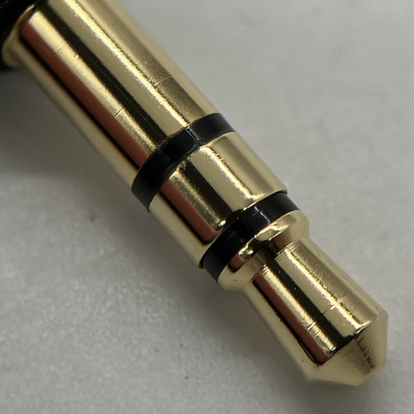 【中古】ATH-LS400【秋葉原】