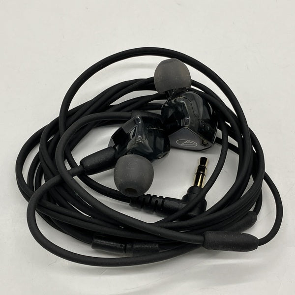 【中古】ATH-LS400【秋葉原】
