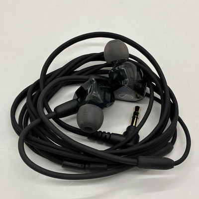 【中古】ATH-LS400【秋葉原】