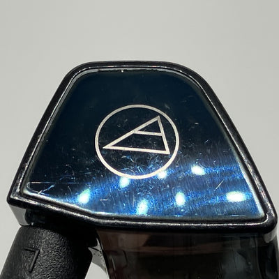【中古】ATH-LS400【秋葉原】