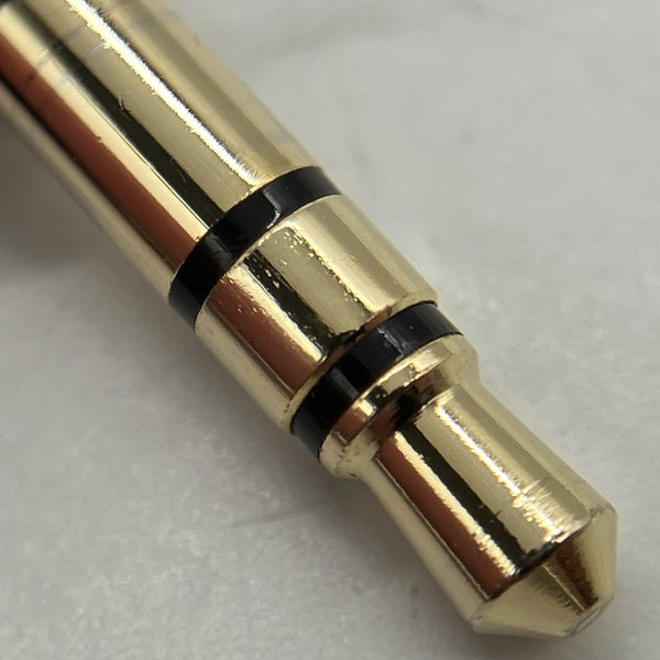 【中古】IE 300【秋葉原】