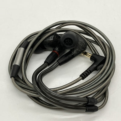 【中古】IE 300【秋葉原】