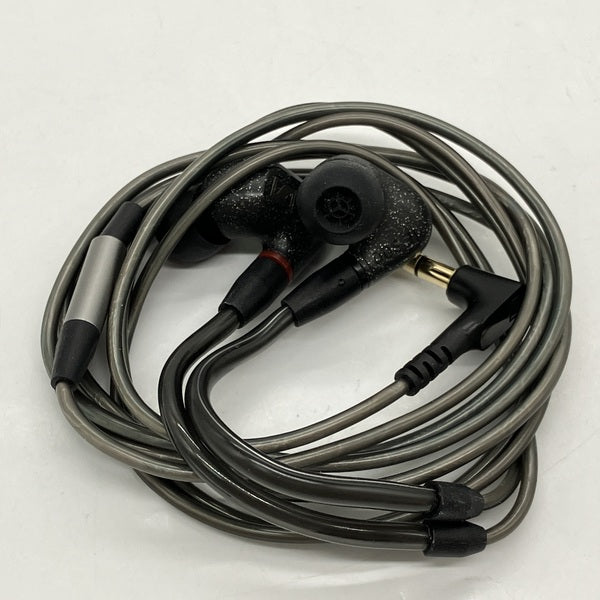 SENNHEISER 【中古】IE 300【秋葉原】 – e☆イヤホン