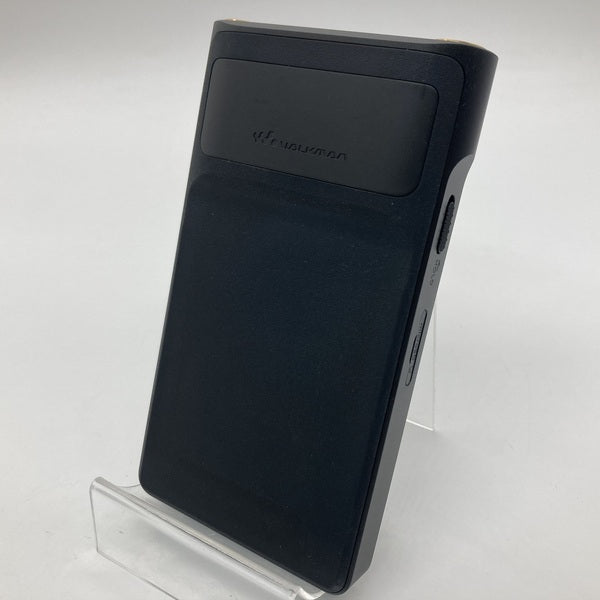 【中古】NW-WM1AM2【秋葉原】