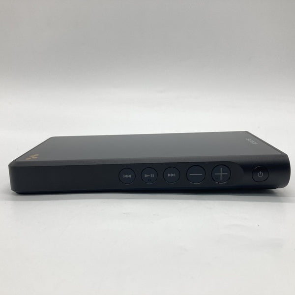 【中古】NW-WM1AM2【秋葉原】