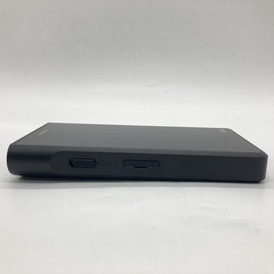 【中古】NW-WM1AM2【秋葉原】