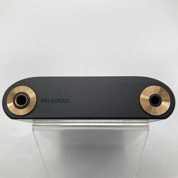 【中古】NW-WM1AM2【秋葉原】