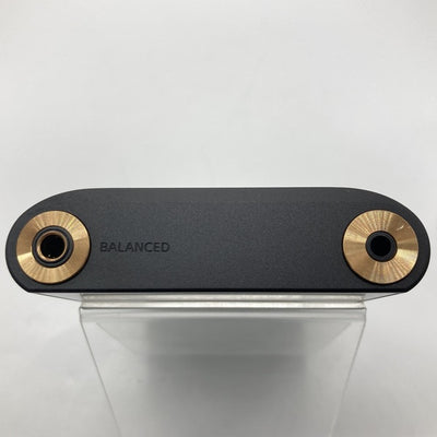 【中古】NW-WM1AM2【秋葉原】