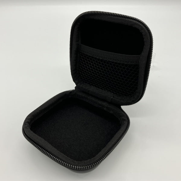 Technics 【中古】EAH-AZ100用ガジェットポーチ【日本橋】 – e