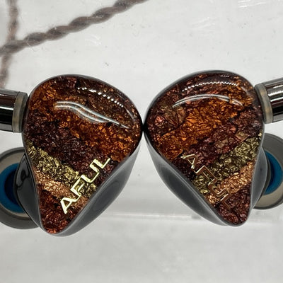 【中古】PERFORMER 8（4.4ｍｍ）【秋葉原】