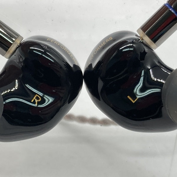 【中古】PERFORMER 8（4.4ｍｍ）【秋葉原】