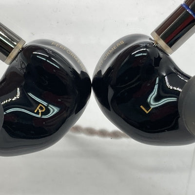 【中古】PERFORMER 8（4.4ｍｍ）【秋葉原】