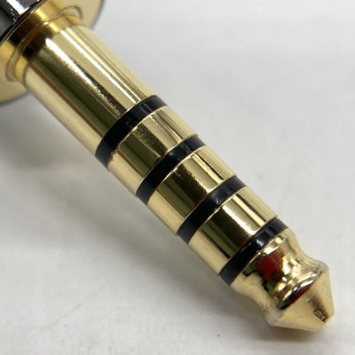【中古】PERFORMER 8（4.4ｍｍ）【秋葉原】