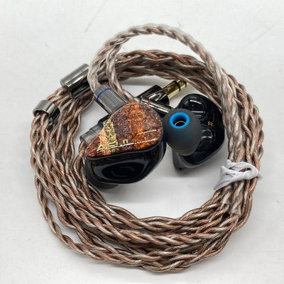 【中古】PERFORMER 8（4.4ｍｍ）【秋葉原】