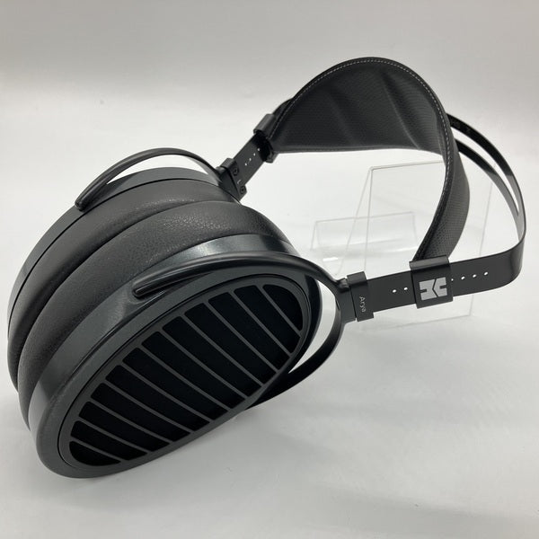 HIFIMAN Arya平面磁気駆動型ヘッドホン Amazon.co.jp: HIFIMAN ハイファイマン Arya 平面駆動ヘッドホン