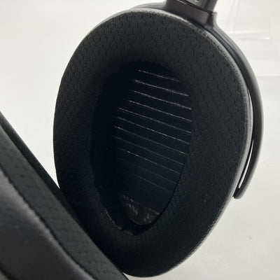 【中古】Arya 平面磁気駆動型ヘッドホン【秋葉原】