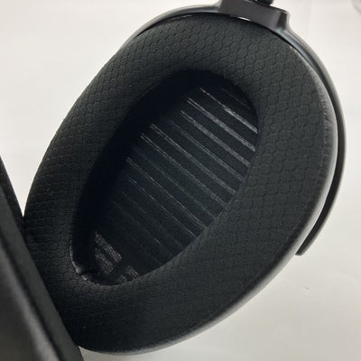 【中古】Arya 平面磁気駆動型ヘッドホン【秋葉原】