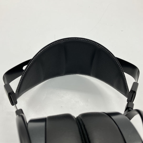 【中古】Arya 平面磁気駆動型ヘッドホン【秋葉原】