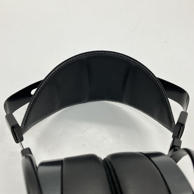 【中古】Arya 平面磁気駆動型ヘッドホン【秋葉原】
